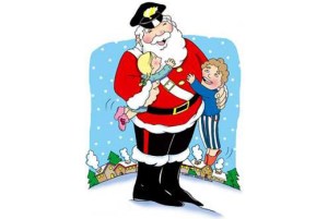 babbo-natale-carabinieri