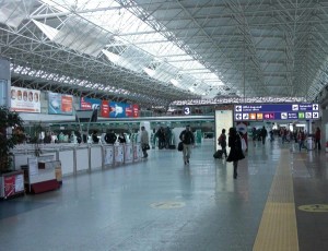 12562239235330103f587