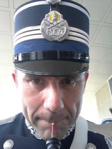 253471_381928908590782_165761179_n