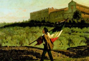 addio-miabella-addio