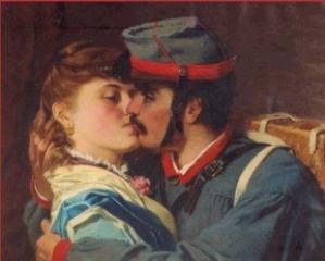 carlo-ademollo-la-partenza-collezione-privata