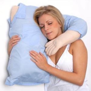 $(KGrHqV,!jcE8FTVvZT3BPSKl5s7jw~~60_35