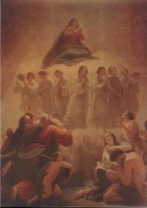 La_resurrezione_di__Maria_1942013-132518