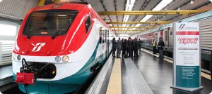leonardo-train-station