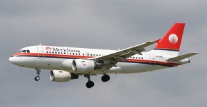 meridiana-500x261