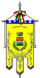 Padru-Gonfalone