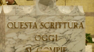 Snapshot 27 (05-01-2014 17.56)