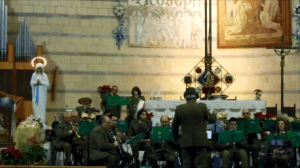 Snapshot 35 (05-01-2014 21.52)