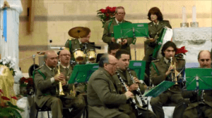 Snapshot 36 (05-01-2014 21.52)