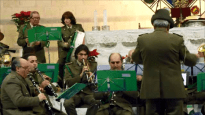 Snapshot 37 (05-01-2014 21.52)