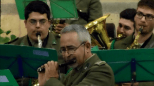 Snapshot 38 (05-01-2014 22.02)