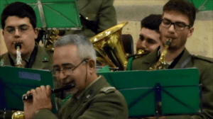 Snapshot 39 (05-01-2014 22.03)