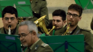 Snapshot 40 (05-01-2014 22.03)