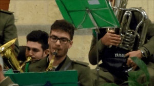 Snapshot 41 (05-01-2014 22.03)