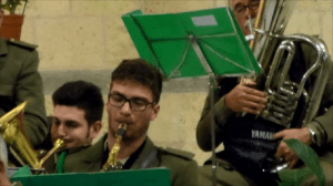 Snapshot 42 (05-01-2014 22.03)