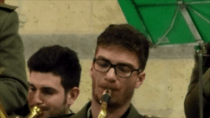 Snapshot 43 (05-01-2014 22.03)