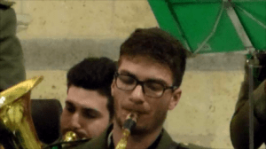 Snapshot 44 (05-01-2014 22.03)