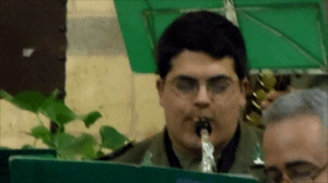 Snapshot 45 (05-01-2014 22.04)