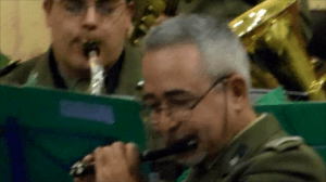 Snapshot 46 (05-01-2014 22.04)