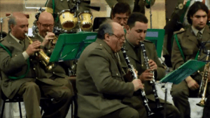 Snapshot 47 (05-01-2014 22.04)