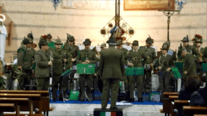 Snapshot 48 (05-01-2014 22.14)