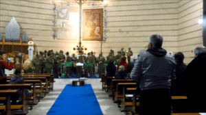 Snapshot 49 (05-01-2014 22.15)