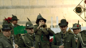 Snapshot 50 (05-01-2014 22.16)