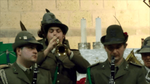 Snapshot 51 (05-01-2014 22.16)