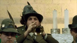 Snapshot 52 (05-01-2014 22.16)