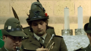 Snapshot 53 (05-01-2014 22.16)