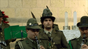 Snapshot 54 (05-01-2014 22.17)