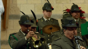 Snapshot 55 (05-01-2014 22.17)