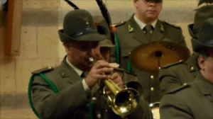 Snapshot 56 (05-01-2014 22.17)