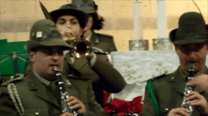 Snapshot 57 (05-01-2014 22.18)