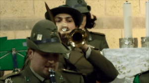 Snapshot 58 (05-01-2014 22.18)