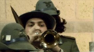 Snapshot 59 (05-01-2014 22.18)