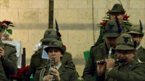 Snapshot 60 (05-01-2014 22.19)