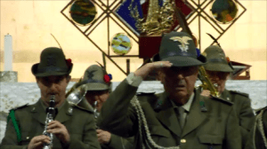 Snapshot 61 (05-01-2014 22.19)