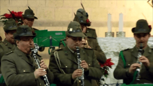 Snapshot 62 (05-01-2014 22.20)