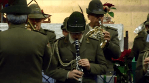 Snapshot 63 (05-01-2014 22.20)