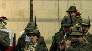 Snapshot 65 (05-01-2014 22.21)