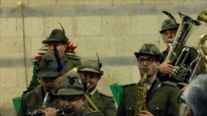 Snapshot 66 (05-01-2014 22.22)