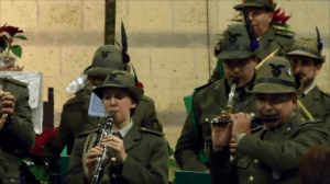 Snapshot 69 (05-01-2014 22.23)