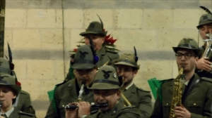 Snapshot 70 (05-01-2014 22.24)