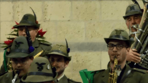 Snapshot 71 (05-01-2014 22.25)