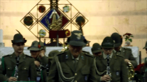 Snapshot 72 (05-01-2014 22.26)