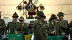 Snapshot 74 (05-01-2014 22.26)