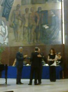 premio cg gall 04