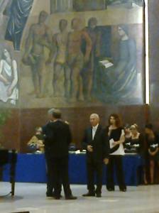 premio cg gall 05