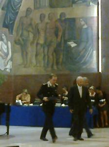 premio cg gall 06